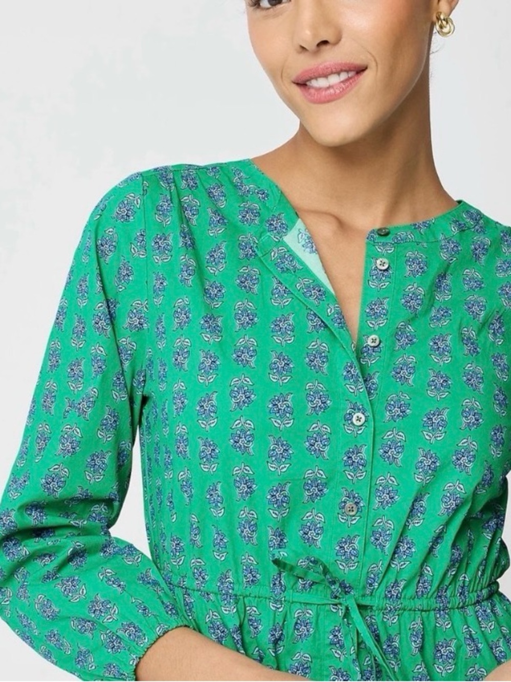 Jcrew Factory - Picture 2 of 9